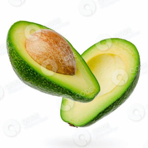 Organic Avocado Packed With Healthy Fats - Image 4