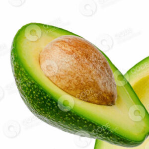 Organic Avocado Packed With Healthy Fats - Image 3