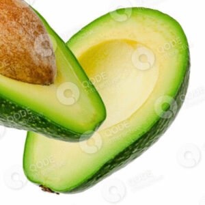 Organic Avocado Packed With Healthy Fats - Image 2