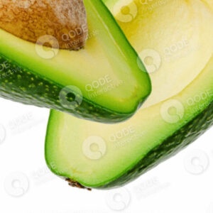 Organic Avocado Packed With Healthy Fats - Image 5