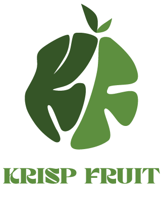 Krisp Fruit